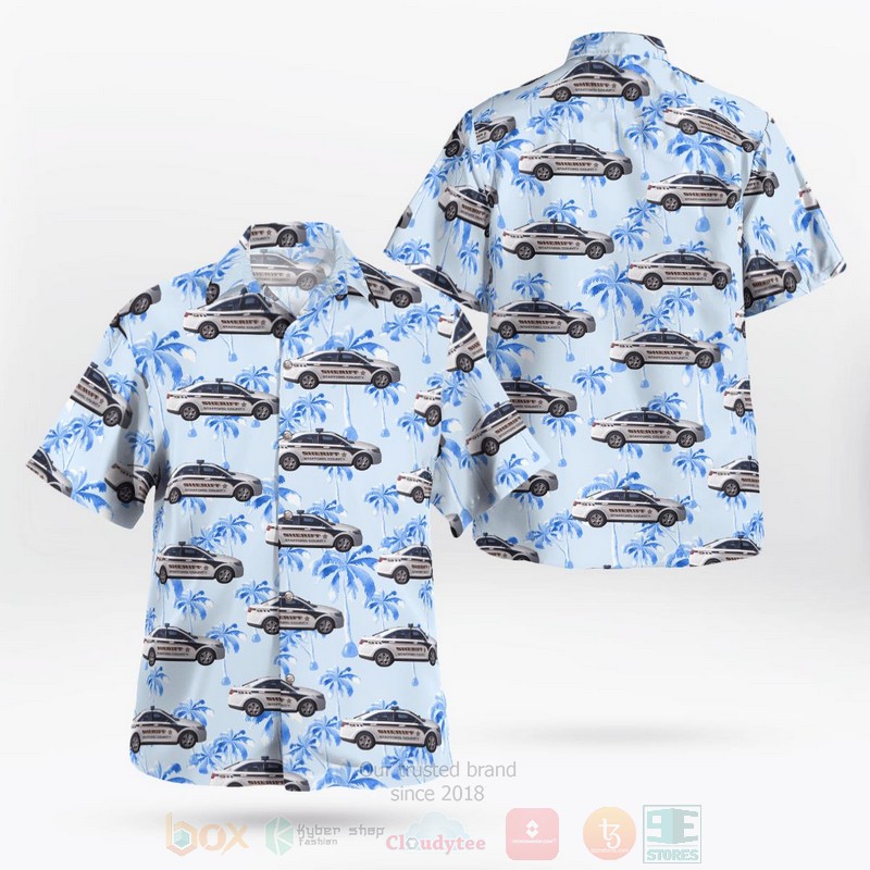 BEST Stafford, Virginia, Stafford County Sheriff office 3D Aloha Shirt 9 BEST Stafford, Virginia, Stafford County Sheriff office 3D Aloha Shirt word2