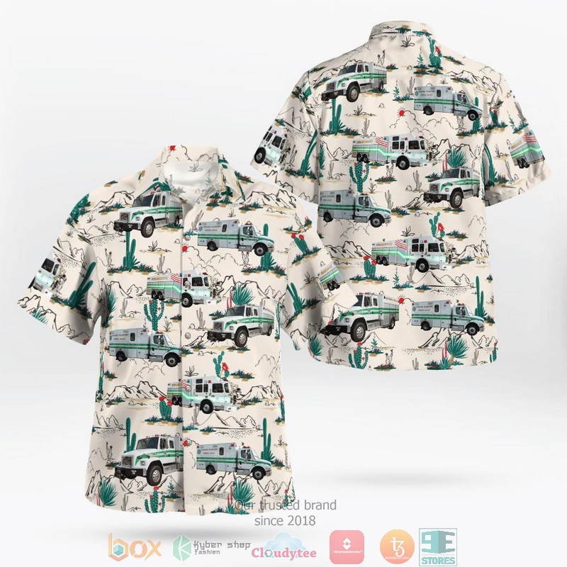 Sterling Loudoun County Virginia Sterling Volunteer Rescue Squad Apricot Hawaiian shirt 9 Sterling Loudoun County Virginia Sterling Volunteer Rescue Squad Apricot Hawaiian shirt word3