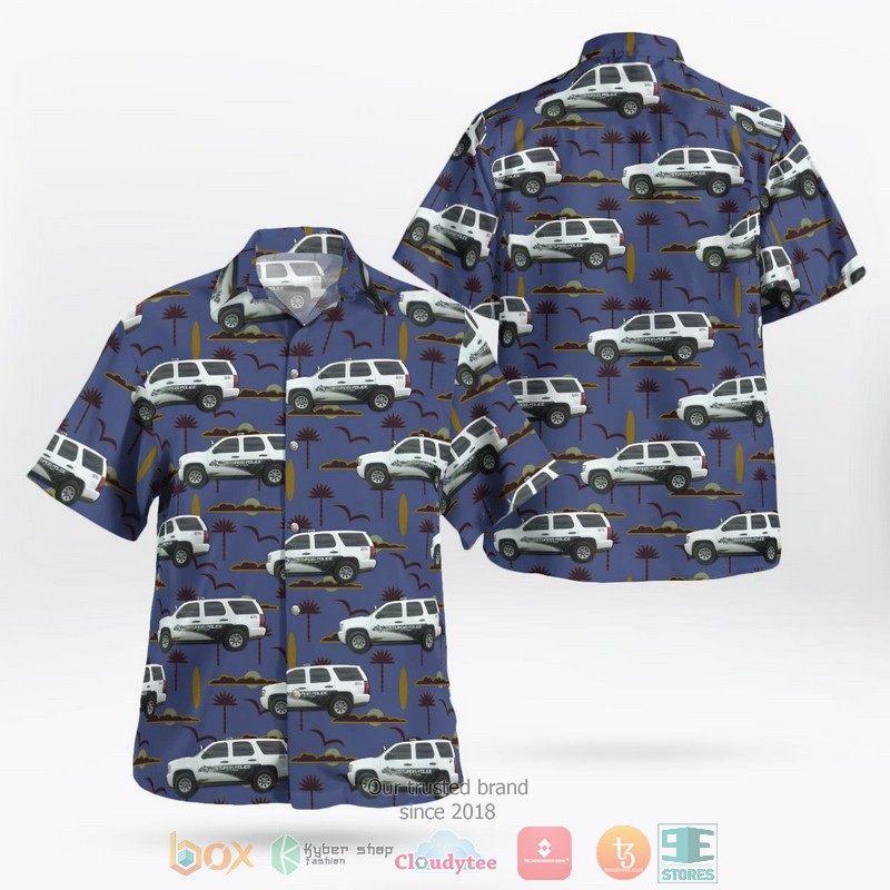 Sturgis Police Department Sturgis Michigan Hawaiian Shirt 4 Sturgis Police Department Sturgis Michigan Hawaiian Shirt word1