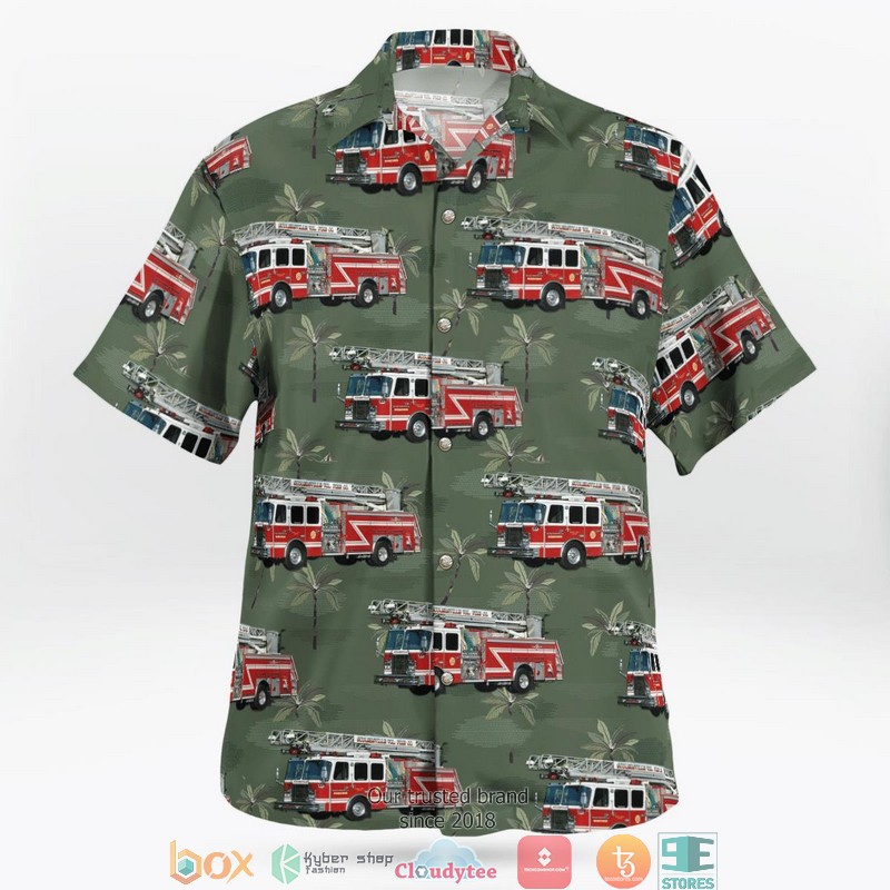 Sudlersville Volunteer Fire Department Queen Anne's County Maryland Hawaiian Shirt 3 Sudlersville Volunteer Fire Department Queen Anne's County Maryland Hawaiian Shirt word2