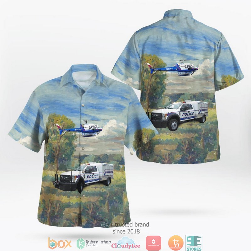 Suffolk County New York Suffolk County Police Department ESU-8 And Eurocopter AS 350B2 Ecureuil Hawaiian Shirt 24 Suffolk County New York Suffolk County Police Department ESU-8 And Eurocopter AS 350B2 Ecureuil Hawaiian Shirt word3