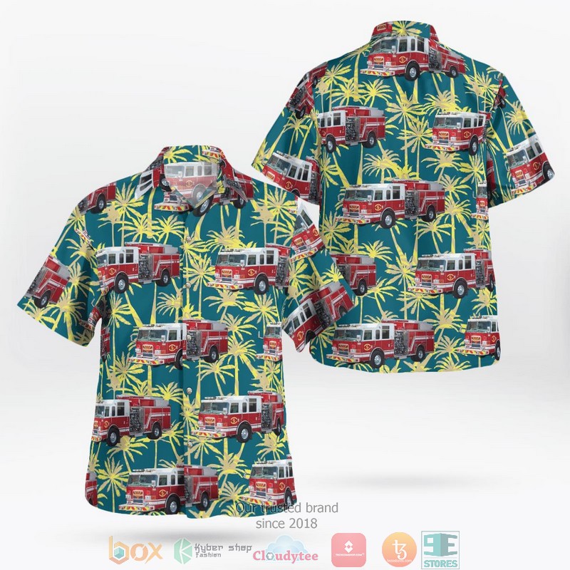 NEW Summit Fire & Medical Department Summit Arizona Hawaii Shirt 9 NEW Summit Fire & Medical Department Summit Arizona Hawaii Shirt word1