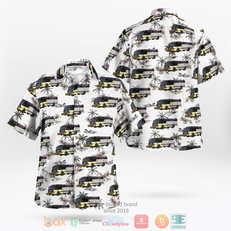 Sunbury Ohio BST&G Fire District Hawaiian Shirt 9 Sunbury Ohio BST&G Fire District Hawaiian Shirt word2