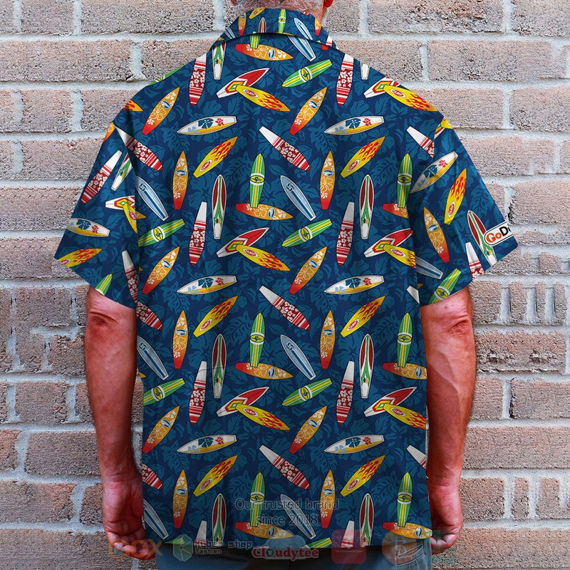 BEST Surfboard Hibiscus 3D Aloha Shirt 2 BEST Surfboard Hibiscus 3D Aloha Shirt word2