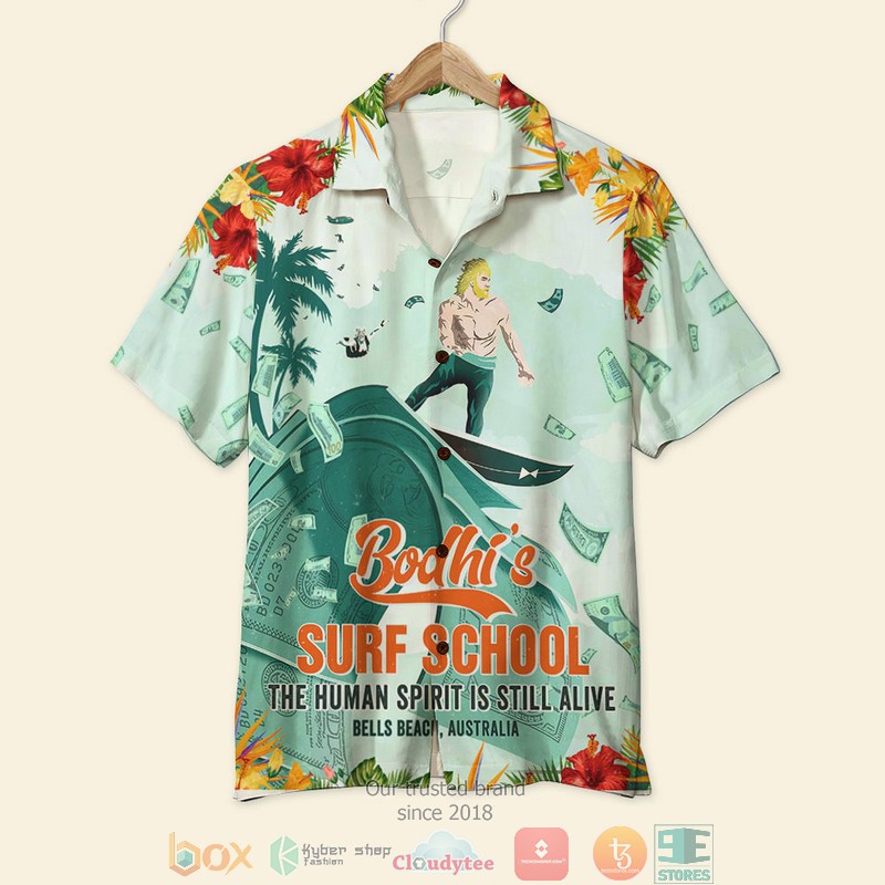 BEST Surfing The Human Spirit Is Still Alive Hawaii Shirt 15 BEST Surfing The Human Spirit Is Still Alive Hawaii Shirt word3