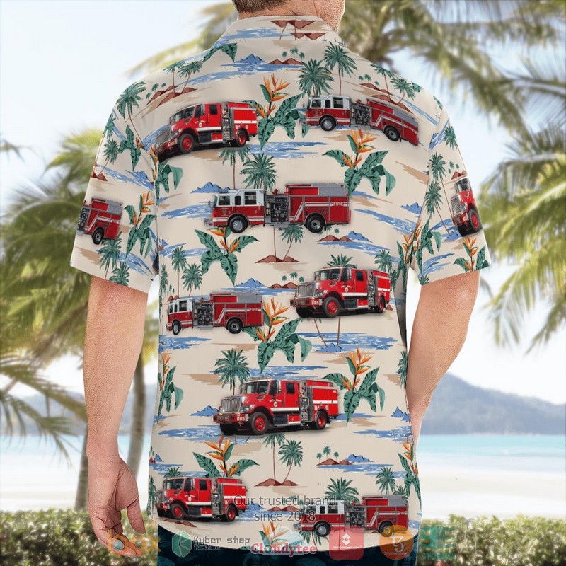 Sutter County Fire Department Hawaiian Shirt 2 Sutter County Fire Department Hawaiian Shirt word3