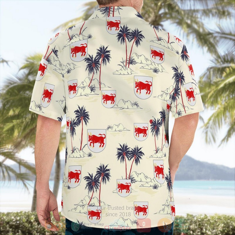 BEST Sweden Dalsland 3D Aloha Shirt 2 BEST Sweden Dalsland 3D Aloha Shirt word2