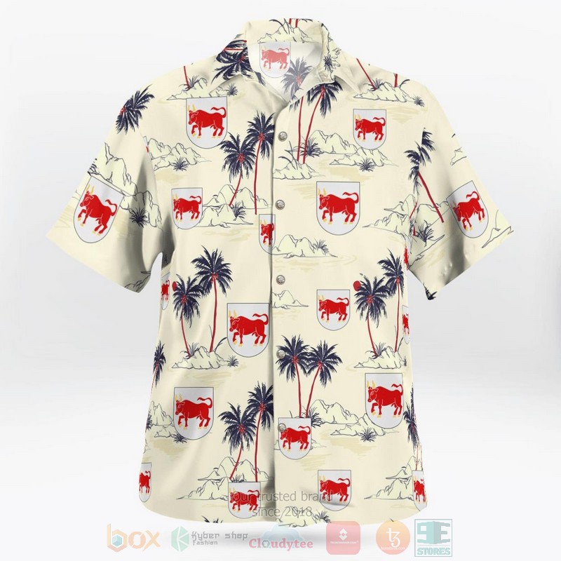 BEST Sweden Dalsland 3D Aloha Shirt 3 BEST Sweden Dalsland 3D Aloha Shirt word2