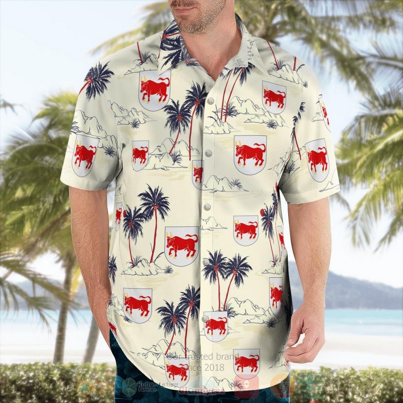 BEST Sweden Dalsland 3D Aloha Shirt 4 BEST Sweden Dalsland 3D Aloha Shirt word2