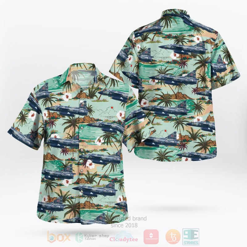 BEST Swedish Air Force Saab 37 Viggen 3D Aloha Shirt 8 BEST Swedish Air Force Saab 37 Viggen 3D Aloha Shirt word1