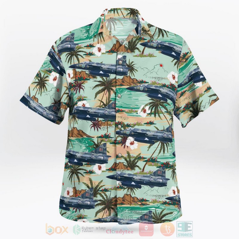 BEST Swedish Air Force Saab 37 Viggen 3D Aloha Shirt 2 BEST Swedish Air Force Saab 37 Viggen 3D Aloha Shirt word2