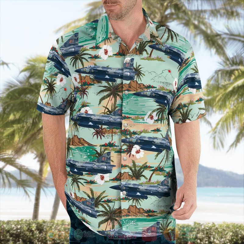 BEST Swedish Air Force Saab 37 Viggen 3D Aloha Shirt 3 BEST Swedish Air Force Saab 37 Viggen 3D Aloha Shirt word2