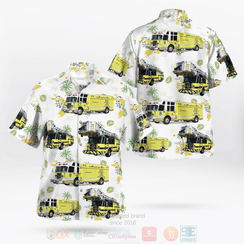 BEST Sykesville Freedom District Fire Department, Maryland 3D Aloha Shirt 8 BEST Sykesville Freedom District Fire Department, Maryland 3D Aloha Shirt word1