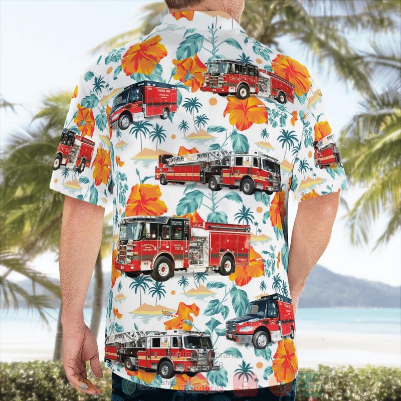 BEST Takoma Park, Montgomery County, Maryland, Takoma Volunteer Fire Department 3D Aloha Shirt 4 BEST Takoma Park, Montgomery County, Maryland, Takoma Volunteer Fire Department 3D Aloha Shirt word1