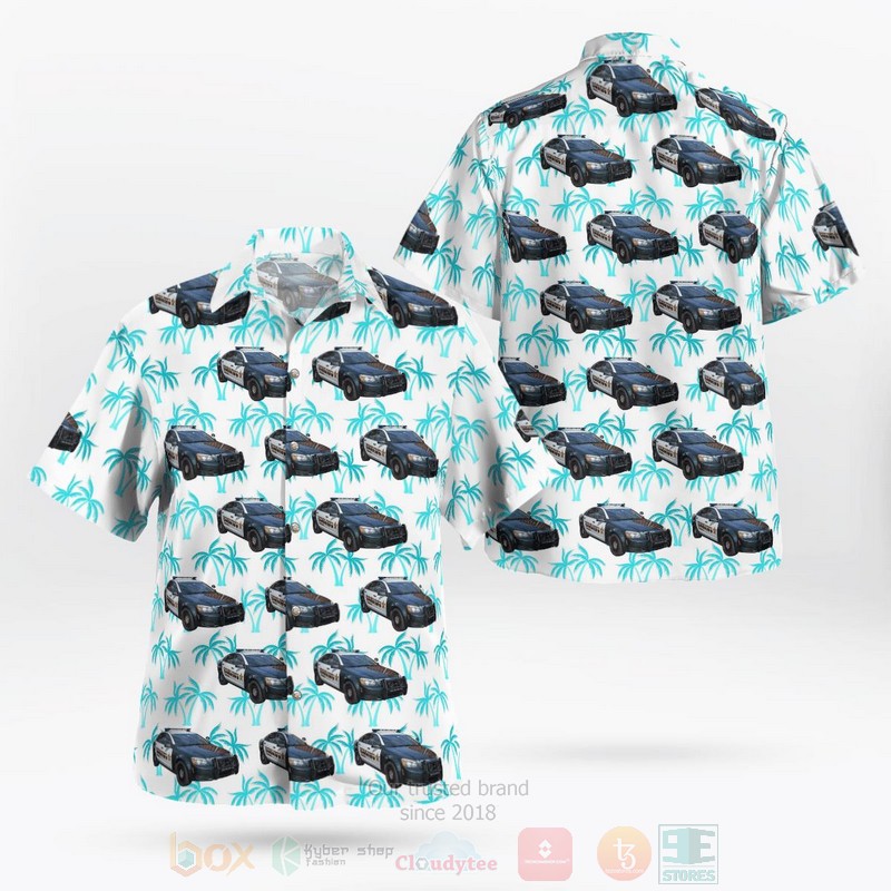 BEST Tamarac, Broward County, Florida, Broward County Sheriffs Office, Tamarac District Offices, Chevy Caprice 3D Aloha Shirt 1 BEST Tamarac, Broward County, Florida, Broward County Sheriffs Office, Tamarac District Offices, Chevy Caprice 3D Aloha Shirt word1