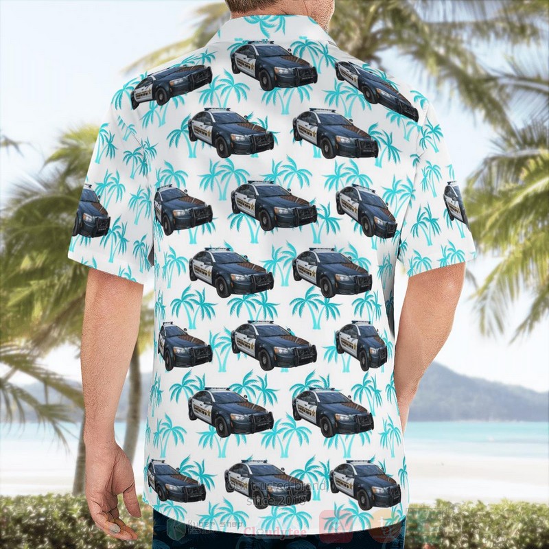 BEST Tamarac, Broward County, Florida, Broward County Sheriffs Office, Tamarac District Offices, Chevy Caprice 3D Aloha Shirt 2 BEST Tamarac, Broward County, Florida, Broward County Sheriffs Office, Tamarac District Offices, Chevy Caprice 3D Aloha Shirt word1