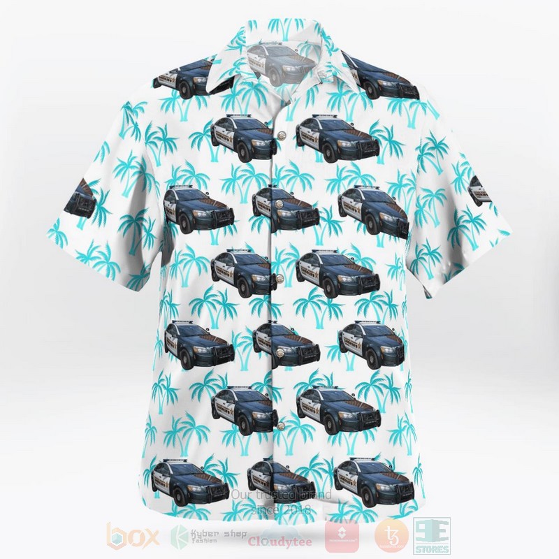 BEST Tamarac, Broward County, Florida, Broward County Sheriffs Office, Tamarac District Offices, Chevy Caprice 3D Aloha Shirt 3 BEST Tamarac, Broward County, Florida, Broward County Sheriffs Office, Tamarac District Offices, Chevy Caprice 3D Aloha Shirt word1