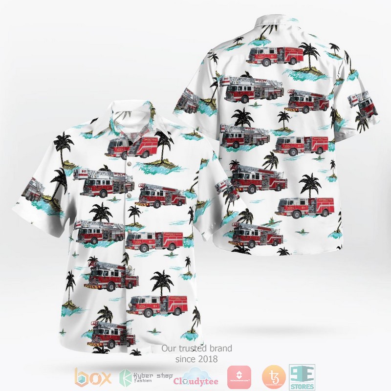 Terrytown Jefferson Parish Louisiana Terrytown 5th Dist Vol Fire Department Hawaiian shirt 1 Terrytown Jefferson Parish Louisiana Terrytown 5th Dist Vol Fire Department Hawaiian shirt word3