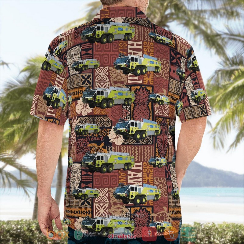 Texas Dallas Fort Worth International Airport Aircraft Rescue And Firefighting Hawaiian Shirt 2 Texas Dallas Fort Worth International Airport Aircraft Rescue And Firefighting Hawaiian Shirt word2