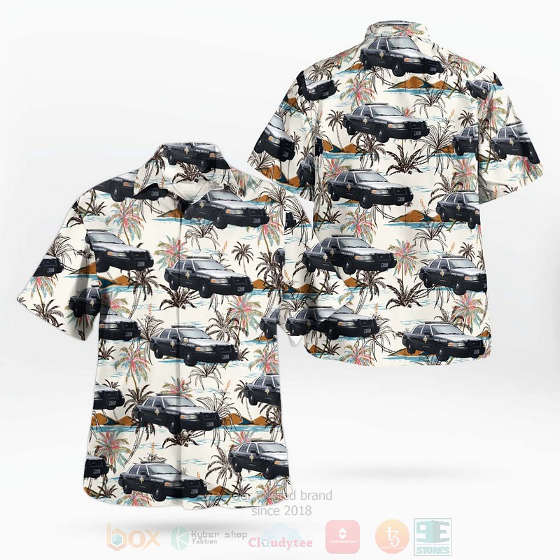 BEST Texas Highway Patrol Ford Crown Victoria 3D Aloha Shirt 9 BEST Texas Highway Patrol Ford Crown Victoria 3D Aloha Shirt word3