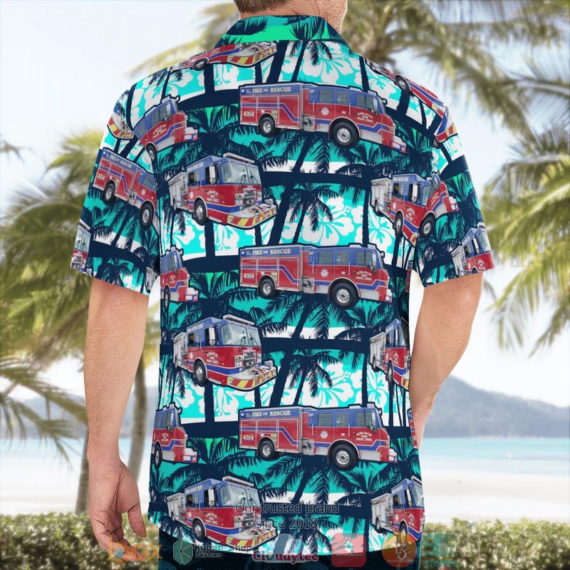 NEW The New Kinloch Fire Protection District Missouri Hawaii Shirt 2 NEW The New Kinloch Fire Protection District Missouri Hawaii Shirt word3
