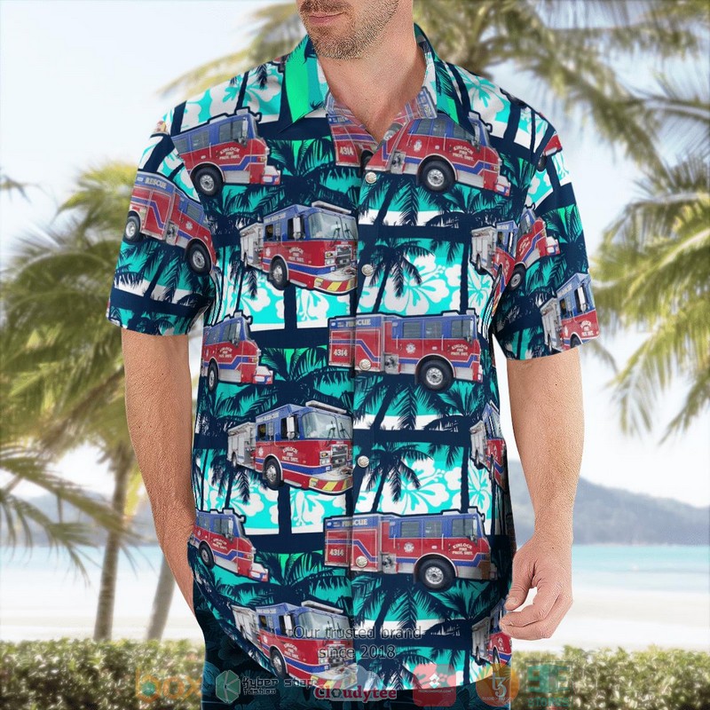 NEW The New Kinloch Fire Protection District Missouri Hawaii Shirt 4 NEW The New Kinloch Fire Protection District Missouri Hawaii Shirt word3