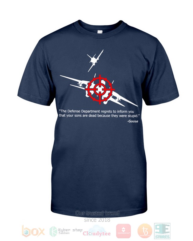 The defense department regrets to inform you Hoodie, Shirt 3 The defense department regrets to inform you Hoodie, Shirt word1