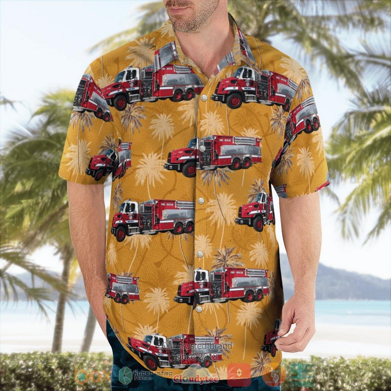 Theressa Volunteer Fire Department Theressa Florida Hawaiian Shirt 4 Theressa Volunteer Fire Department Theressa Florida Hawaiian Shirt word2
