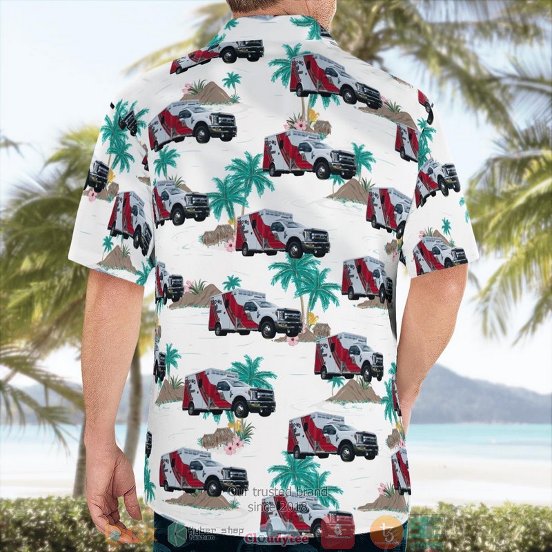 Tipton Moniteau County Missouri Mid-Mo Ambulance District Hawaiian shirt 2 Tipton Moniteau County Missouri Mid-Mo Ambulance District Hawaiian shirt word1