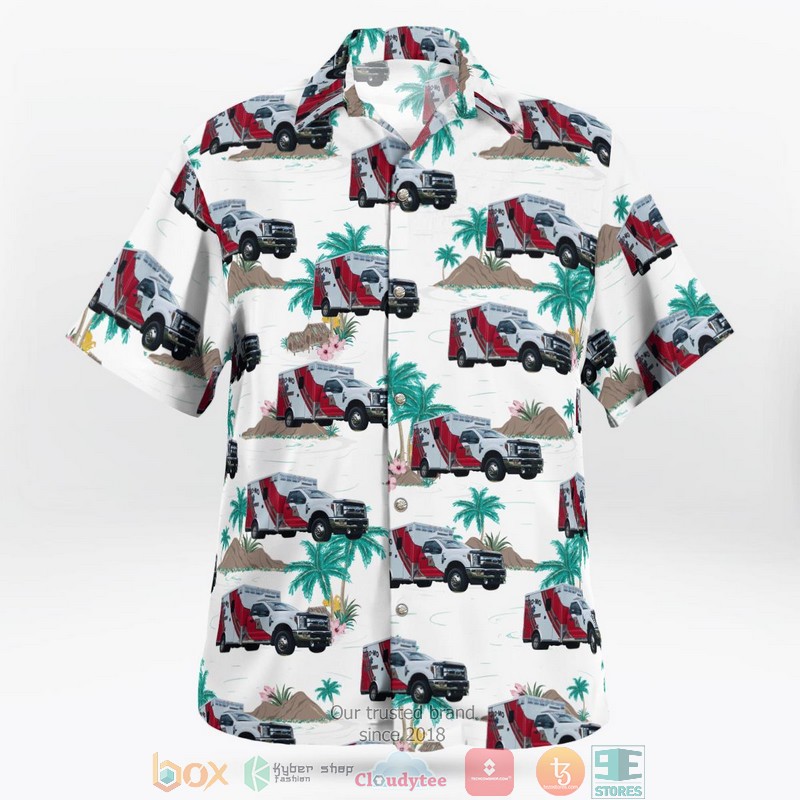 Tipton Moniteau County Missouri Mid-Mo Ambulance District Hawaiian shirt 3 Tipton Moniteau County Missouri Mid-Mo Ambulance District Hawaiian shirt word1