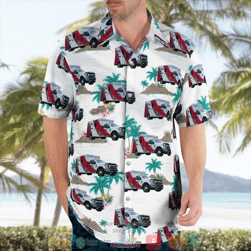 Tipton Moniteau County Missouri Mid-Mo Ambulance District Hawaiian shirt 4 Tipton Moniteau County Missouri Mid-Mo Ambulance District Hawaiian shirt word1