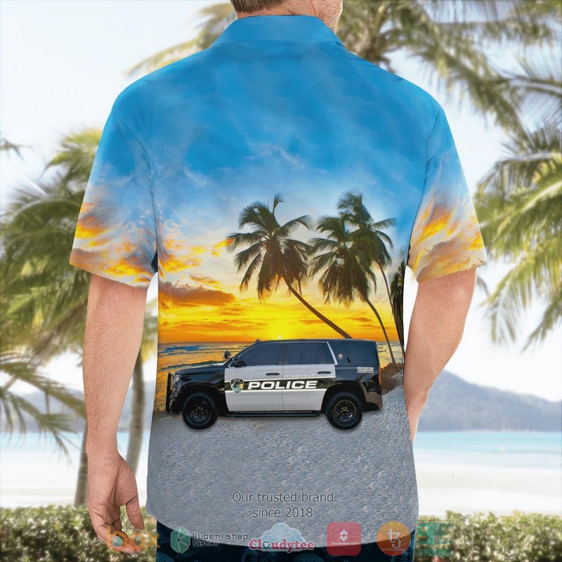 Titusville Police Department Titusville Florida Hawaiian Shirt 2 Titusville Police Department Titusville Florida Hawaiian Shirt word3