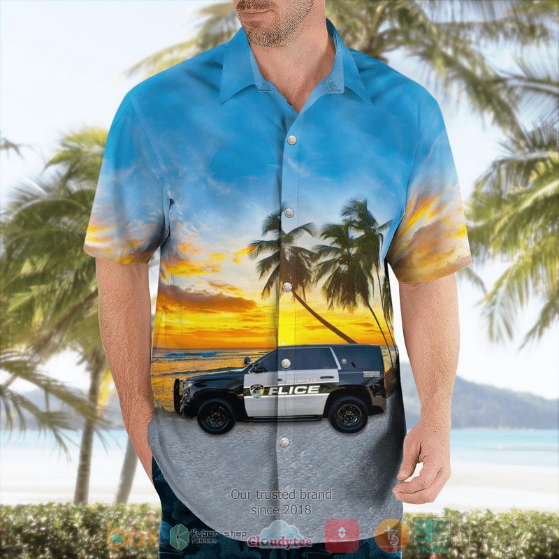 Titusville Police Department Titusville Florida Hawaiian Shirt 4 Titusville Police Department Titusville Florida Hawaiian Shirt word3