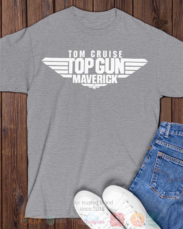 Tom Cruise Top Gun Maverick Hoodie, Shirt 3 Tom Cruise Top Gun Maverick Hoodie, Shirt word1