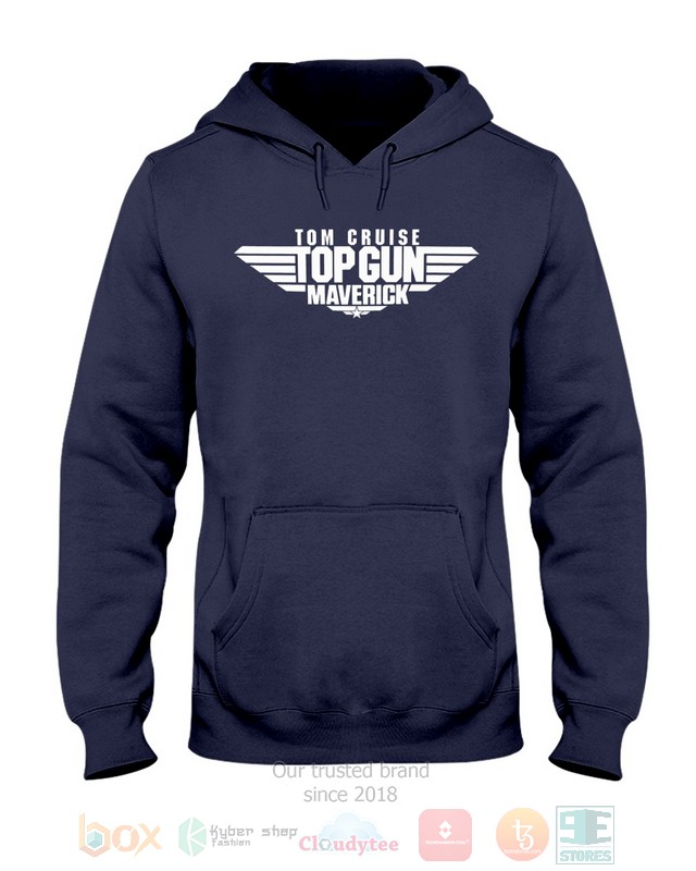 Tom Cruise Top Gun Maverick Hoodie, Shirt 7 Tom Cruise Top Gun Maverick Hoodie, Shirt word1