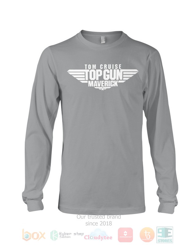 Tom Cruise Top Gun Maverick Hoodie, Shirt 12 Tom Cruise Top Gun Maverick Hoodie, Shirt word1
