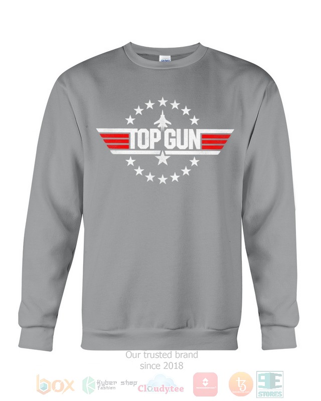 Top Gun Hoodie, Shirt 8 Top Gun Hoodie, Shirt word2