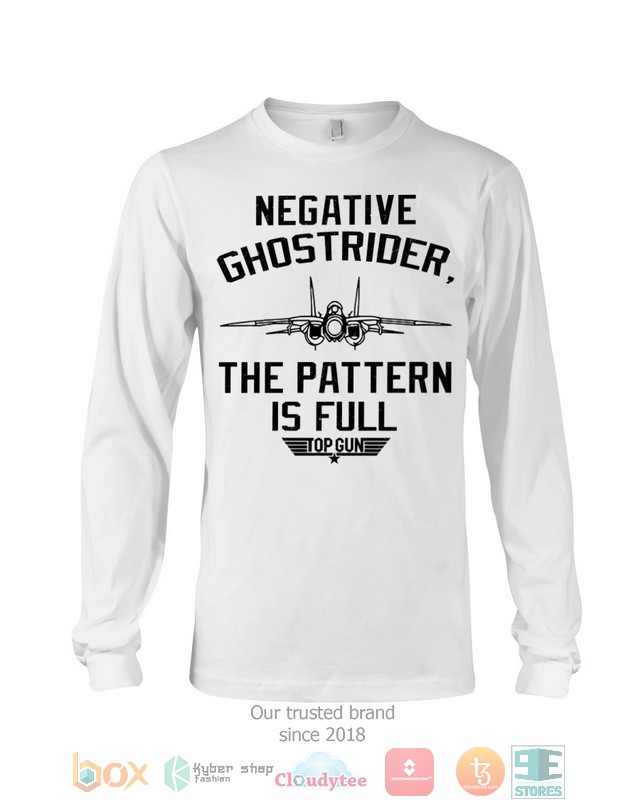 Top Gun Negative Ghostrider Pattern is Full hoodie, shirt 7 Top Gun Negative Ghostrider Pattern is Full hoodie, shirt word1