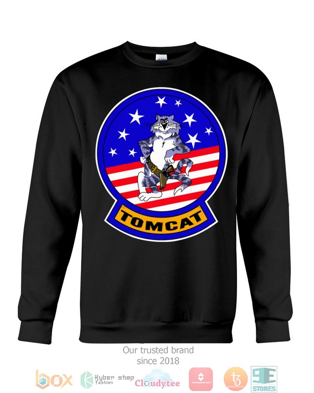 Top Gun Tomcat hoodie, shirt 5 Top Gun Tomcat hoodie, shirt word1