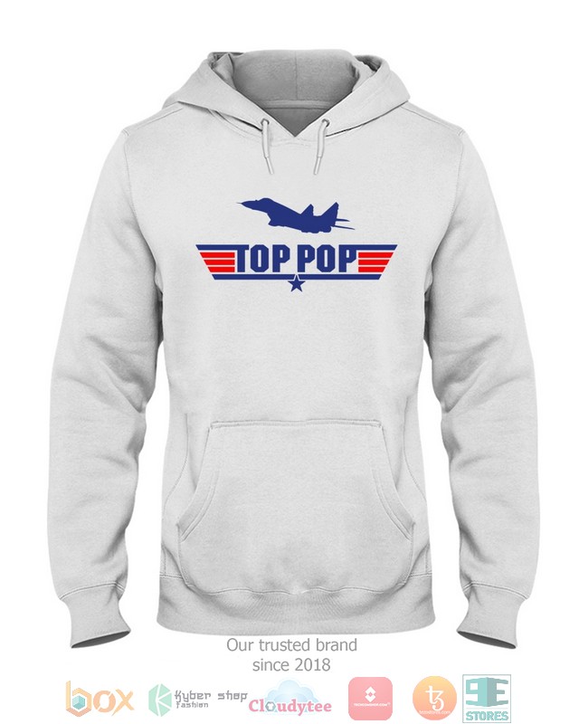 Top Gun Top Pop hoodie, shirt 4 Top Gun Top Pop hoodie, shirt word3