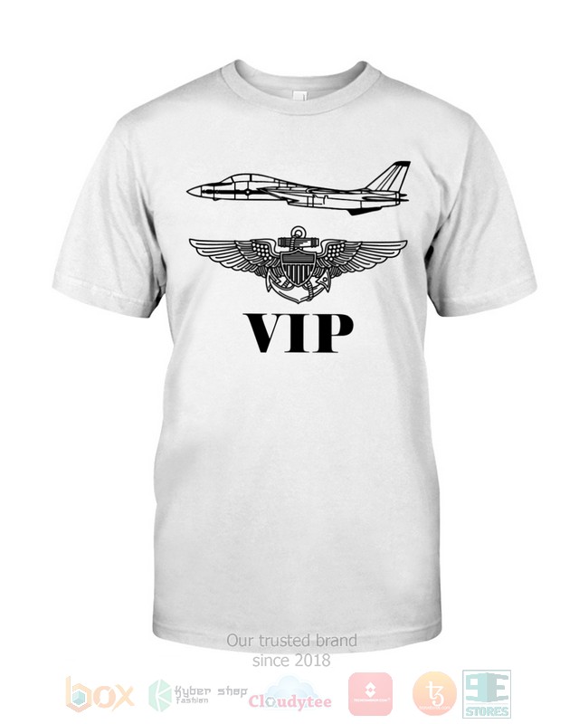 Top Gun VIP Hoodie, Shirt 3 Top Gun VIP Hoodie, Shirt word2