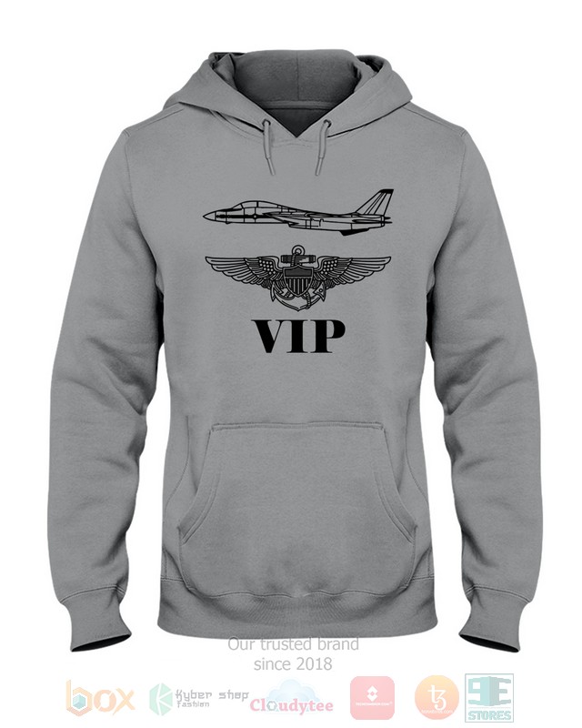 Top Gun VIP Hoodie, Shirt 4 Top Gun VIP Hoodie, Shirt word2