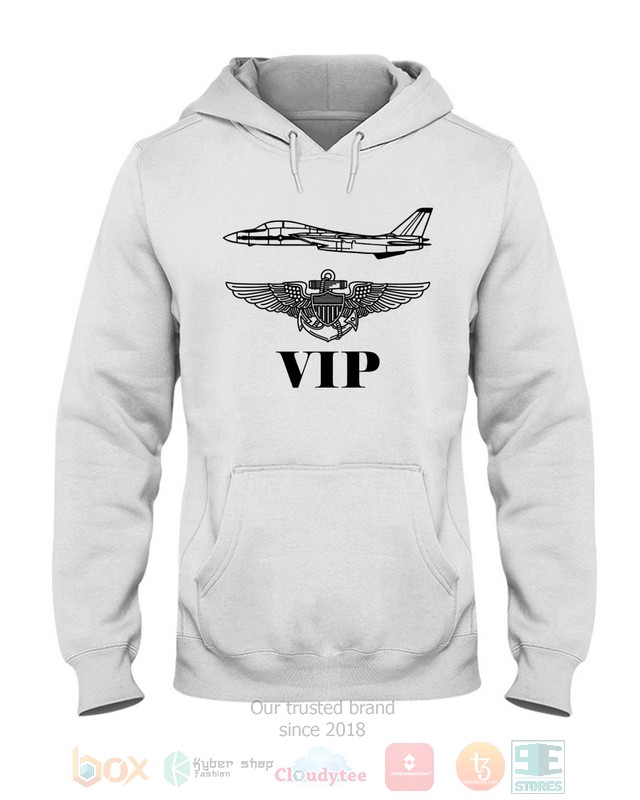 Top Gun VIP Hoodie, Shirt 6 Top Gun VIP Hoodie, Shirt word2
