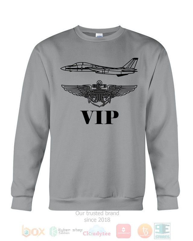 Top Gun VIP Hoodie, Shirt 7 Top Gun VIP Hoodie, Shirt word2