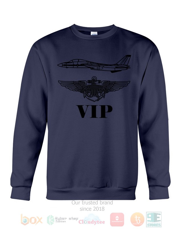 Top Gun VIP Hoodie, Shirt 8 Top Gun VIP Hoodie, Shirt word2