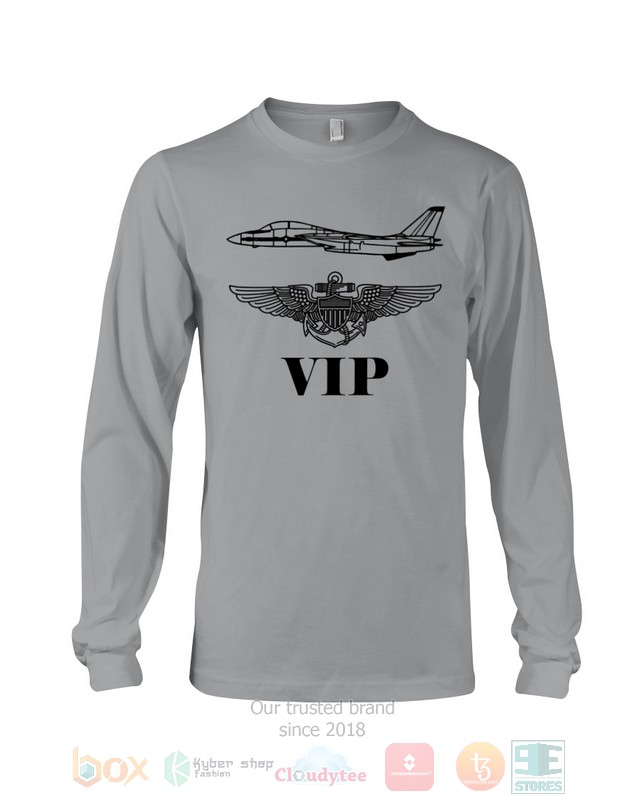 Top Gun VIP Hoodie, Shirt 10 Top Gun VIP Hoodie, Shirt word2