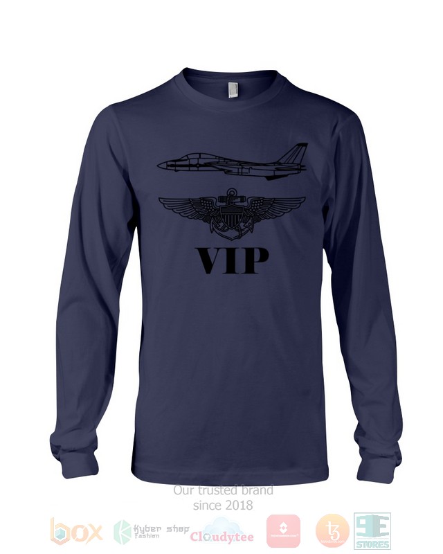 Top Gun VIP Hoodie, Shirt 11 Top Gun VIP Hoodie, Shirt word2