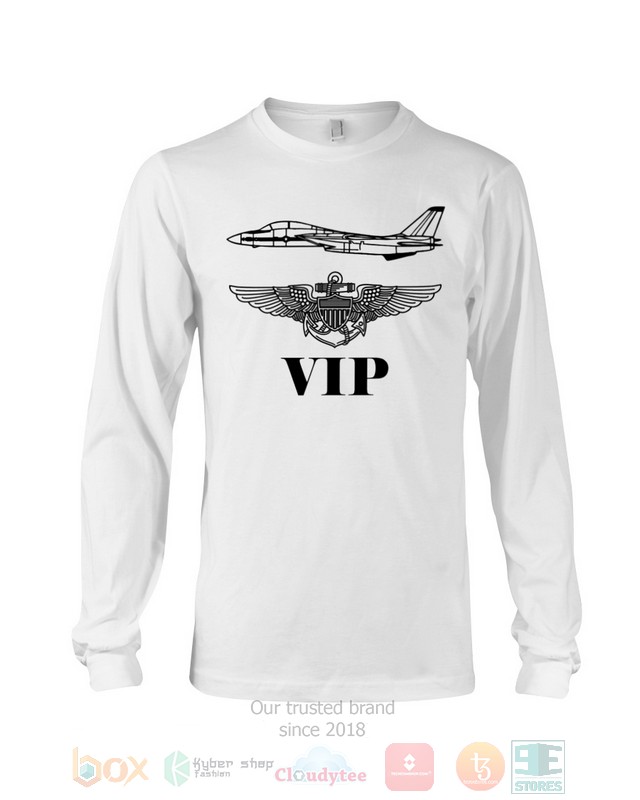 Top Gun VIP Hoodie, Shirt 12 Top Gun VIP Hoodie, Shirt word2