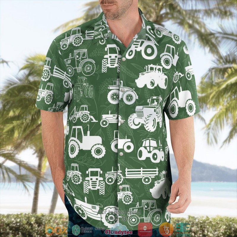 BEST Tractor Pattern Hawaii Shirt 4 BEST Tractor Pattern Hawaii Shirt word2