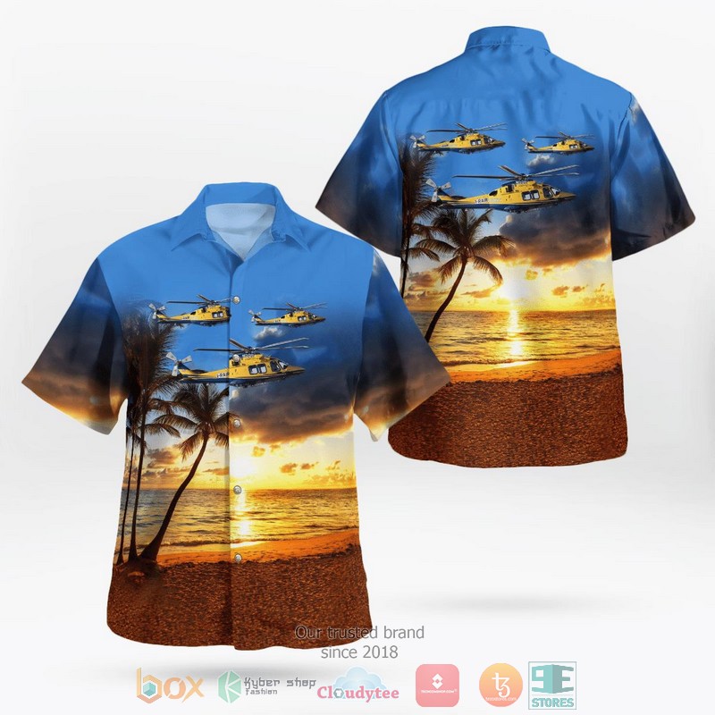 Travis County STAR Flight AgustaWestland AW169 Travis County Texas Hawaiian Shirt 8 Travis County STAR Flight AgustaWestland AW169 Travis County Texas Hawaiian Shirt word2